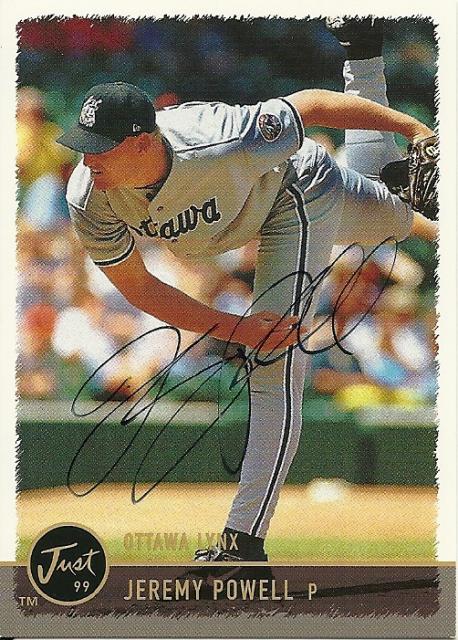 Jeremy Powell.jpg